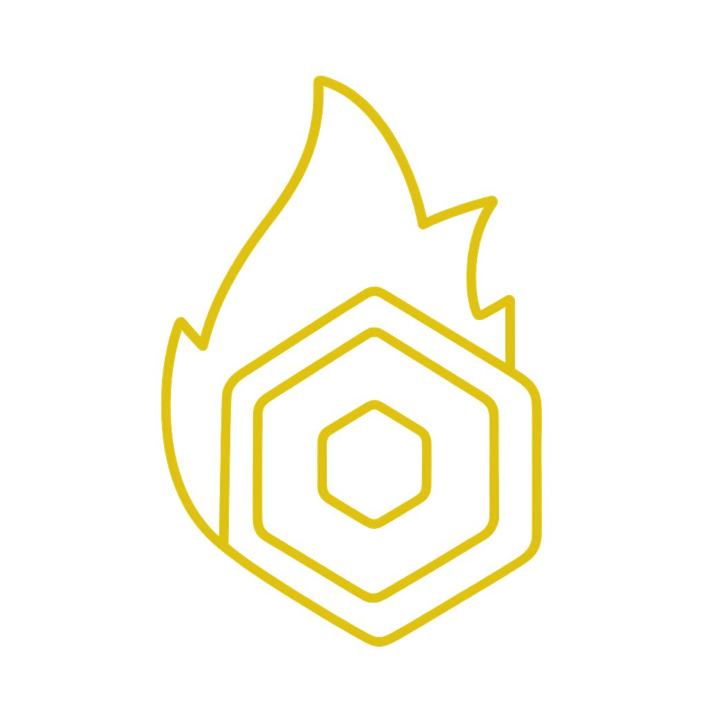 Link Alternatif